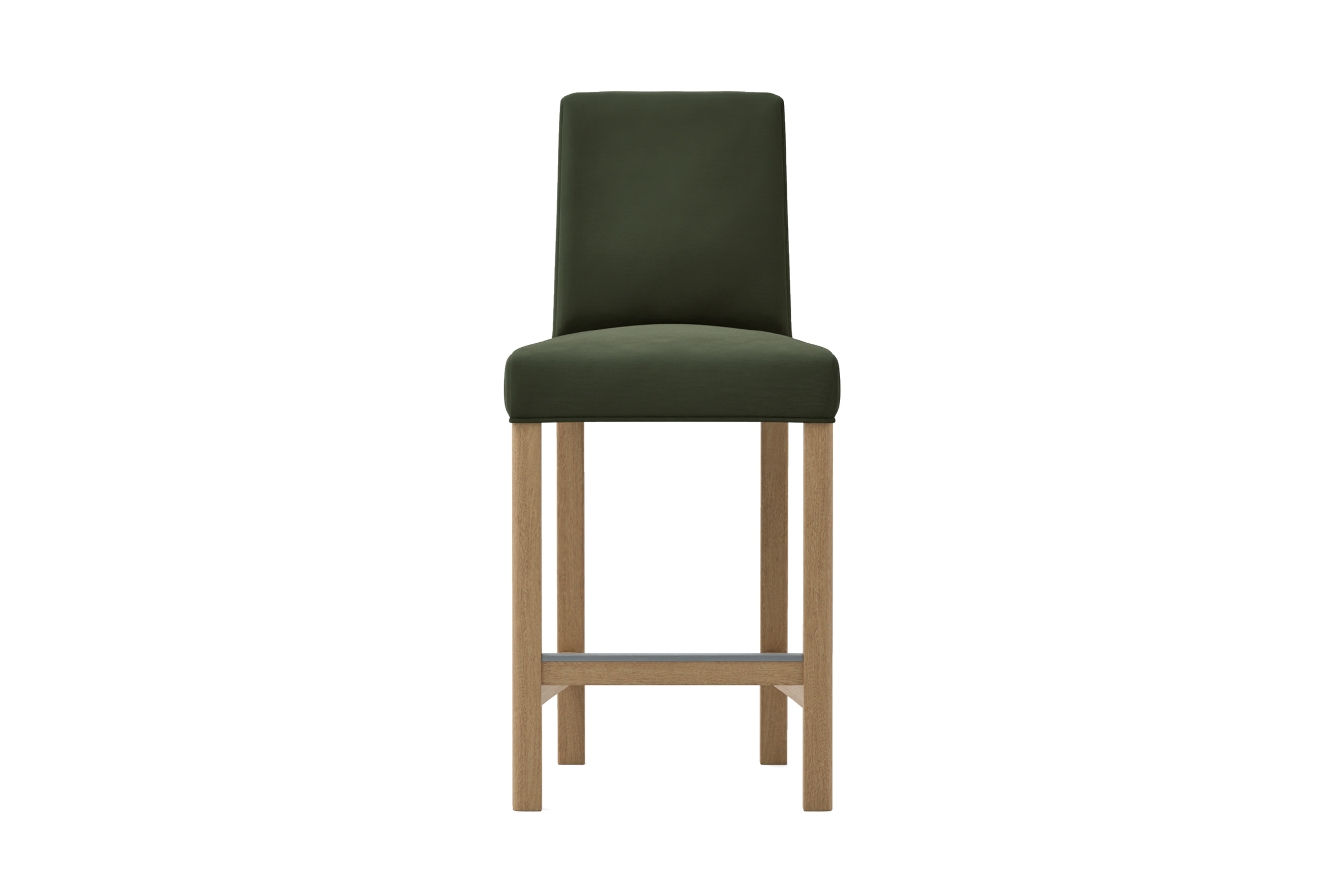 Bergmund Bar stool cover 62 cm