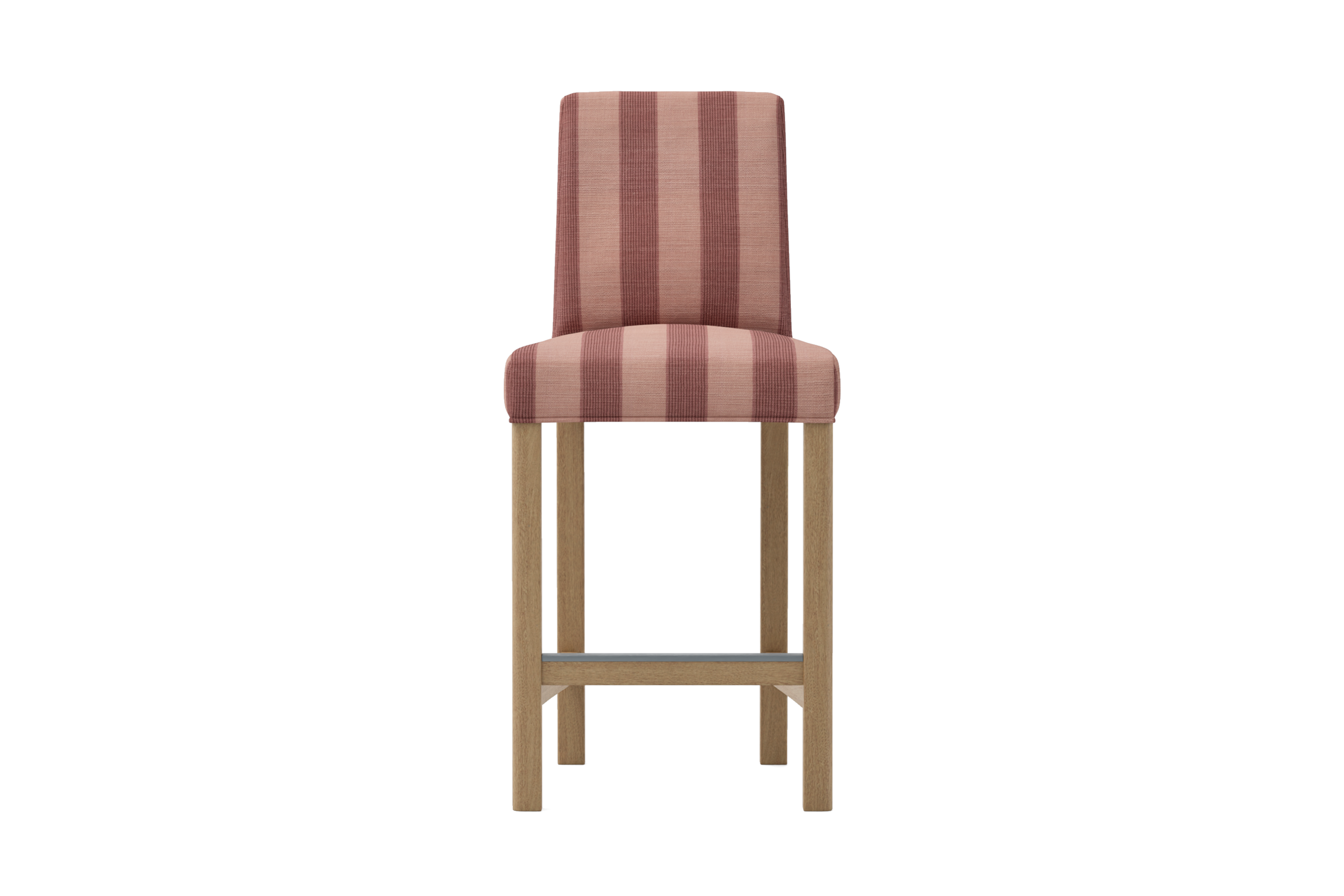 Överdrag till Bergmund Barstol, låg