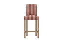 BER2-PRC104