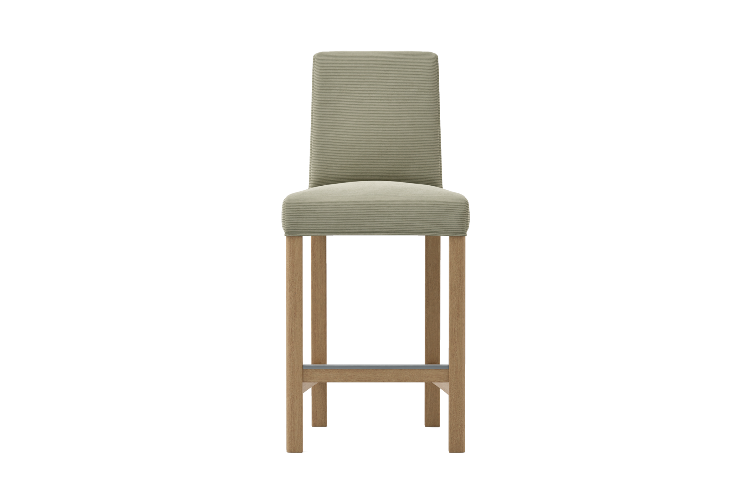 Bergmund Bar stool cover 62 cm