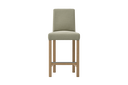 BER2-RCD103