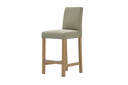 BER2-RCD103