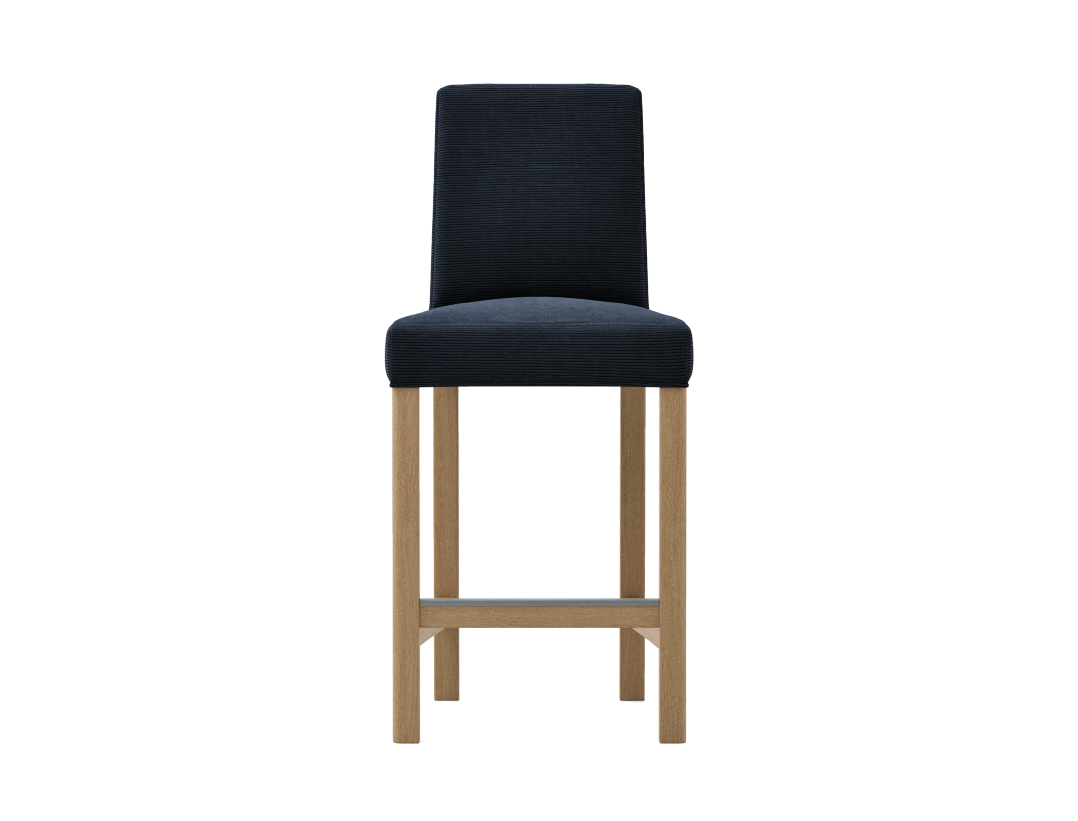 Bergmund Bar stool cover 62 cm