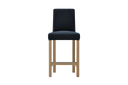 BER2-RCD104