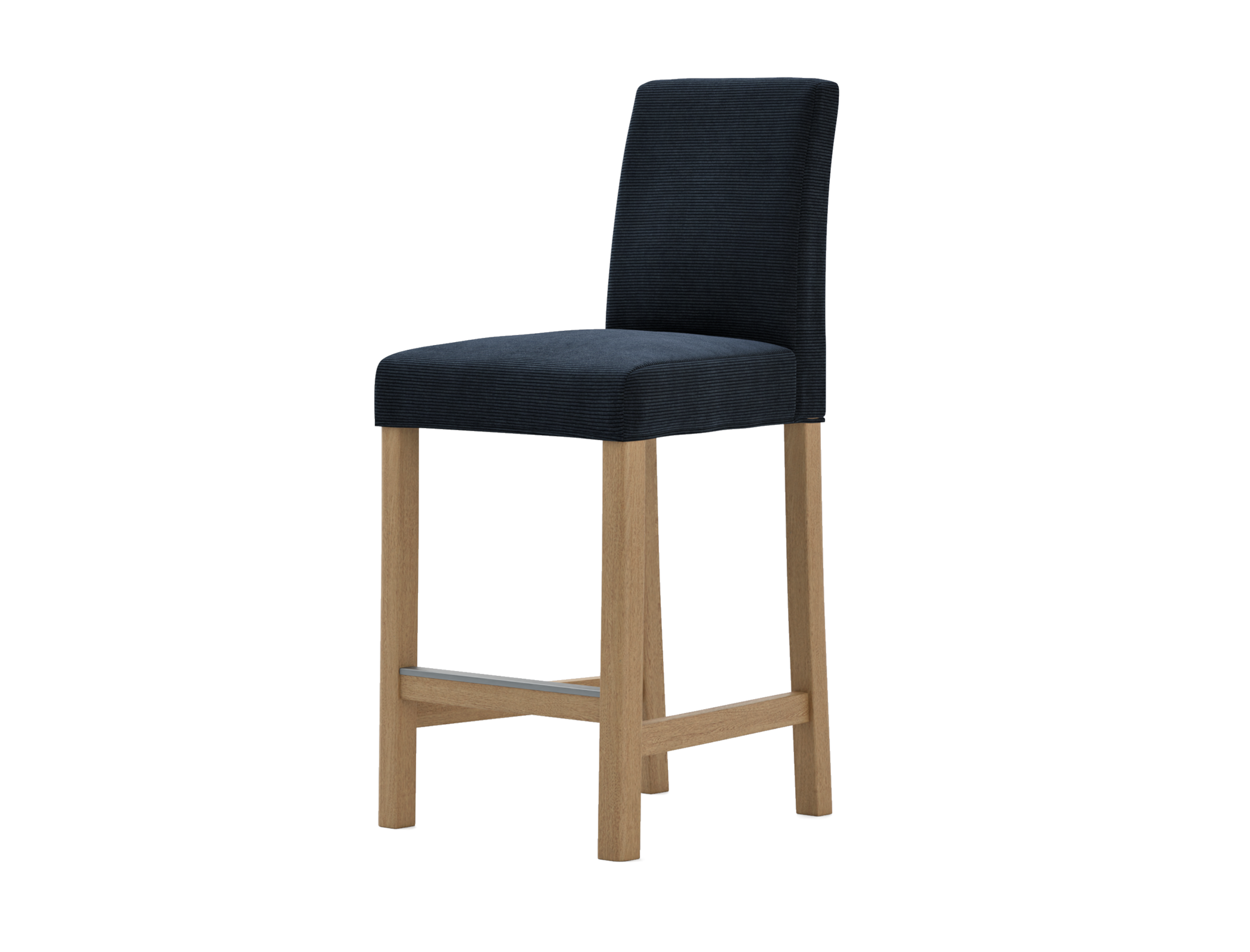 Bergmund Bar stool cover 62 cm