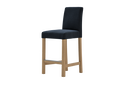 BER2-RCD104