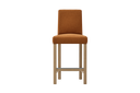 BER2-RCD106