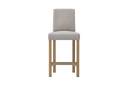 BER2-RE451