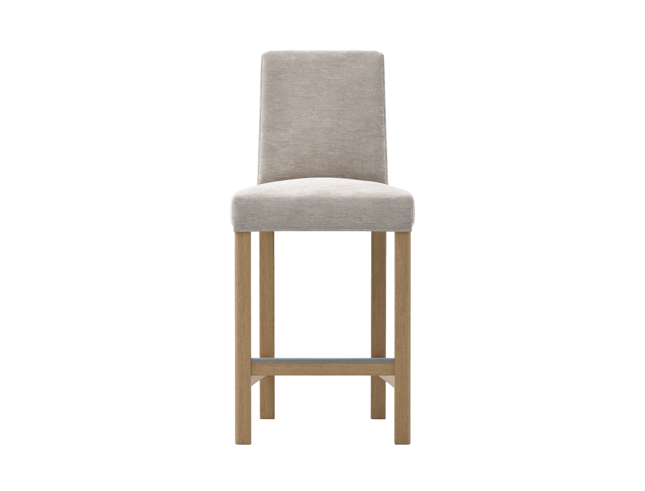 Bergmund Bar stool cover 62 cm