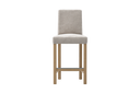 BER2-RHV101
