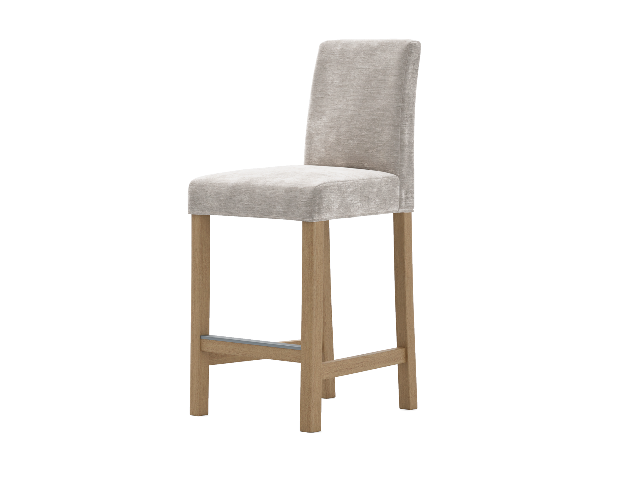 Bergmund Bar stool cover 62 cm