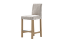 BER2-RHV101