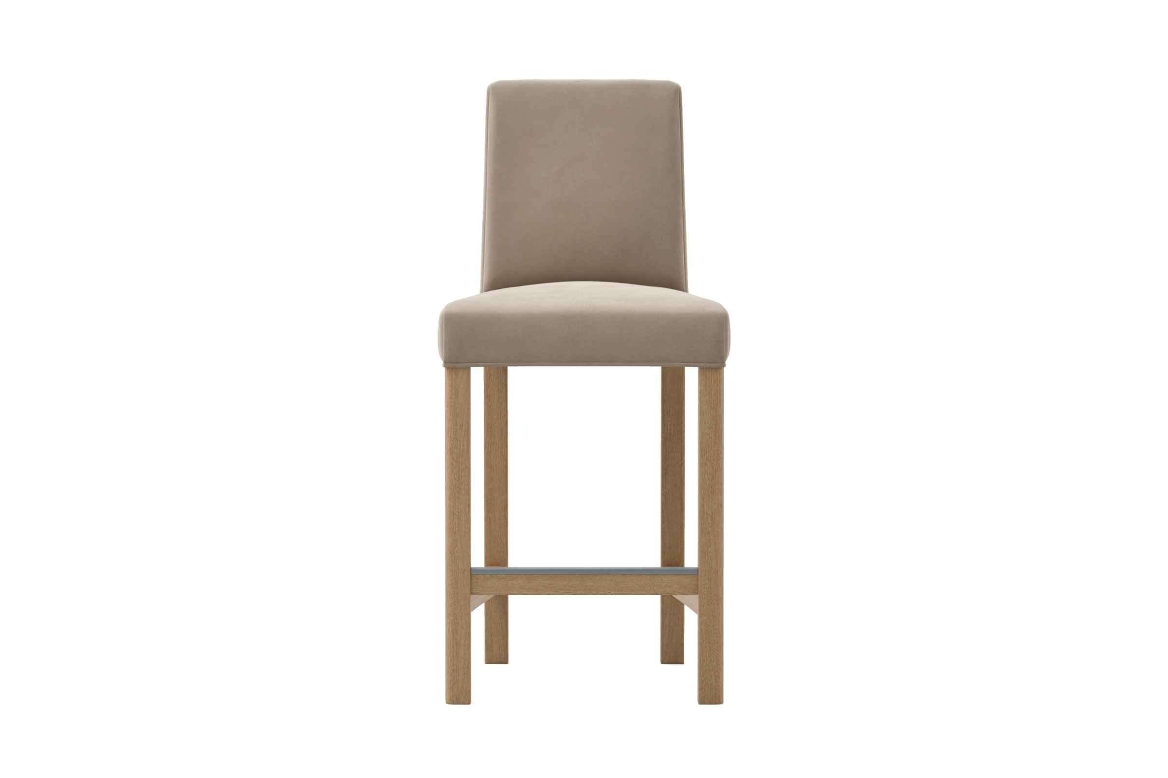 Bergmund Bar stool cover 62 cm