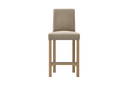 BER2-RVM103