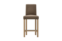BER2-RVM104