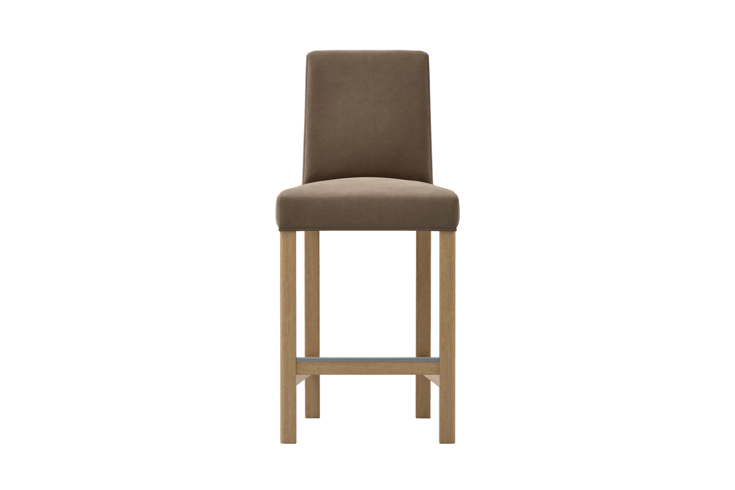 Hoes voor barkruk Bergmund 62 cm