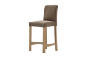 BER2-RVM104