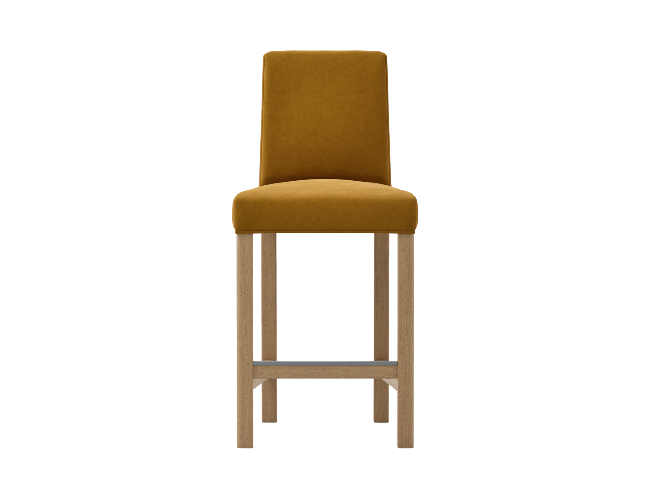 Bergmund Bar stool cover 62 cm