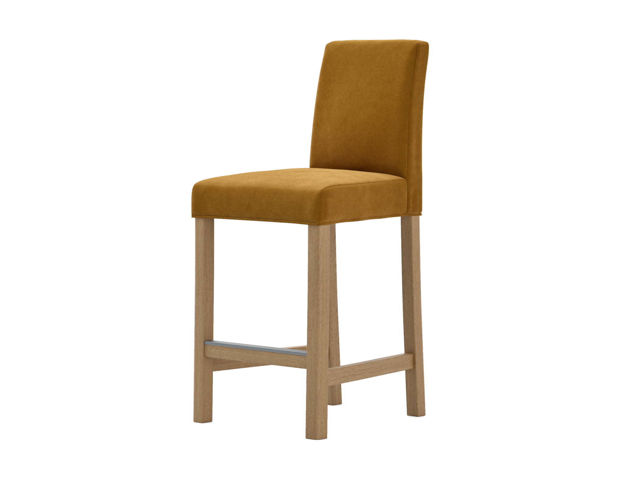 Bergmund Bar stool cover 62 cm