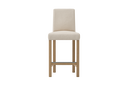 BER2-SL132