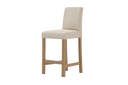BER2-SL132