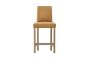 BER2-SL174