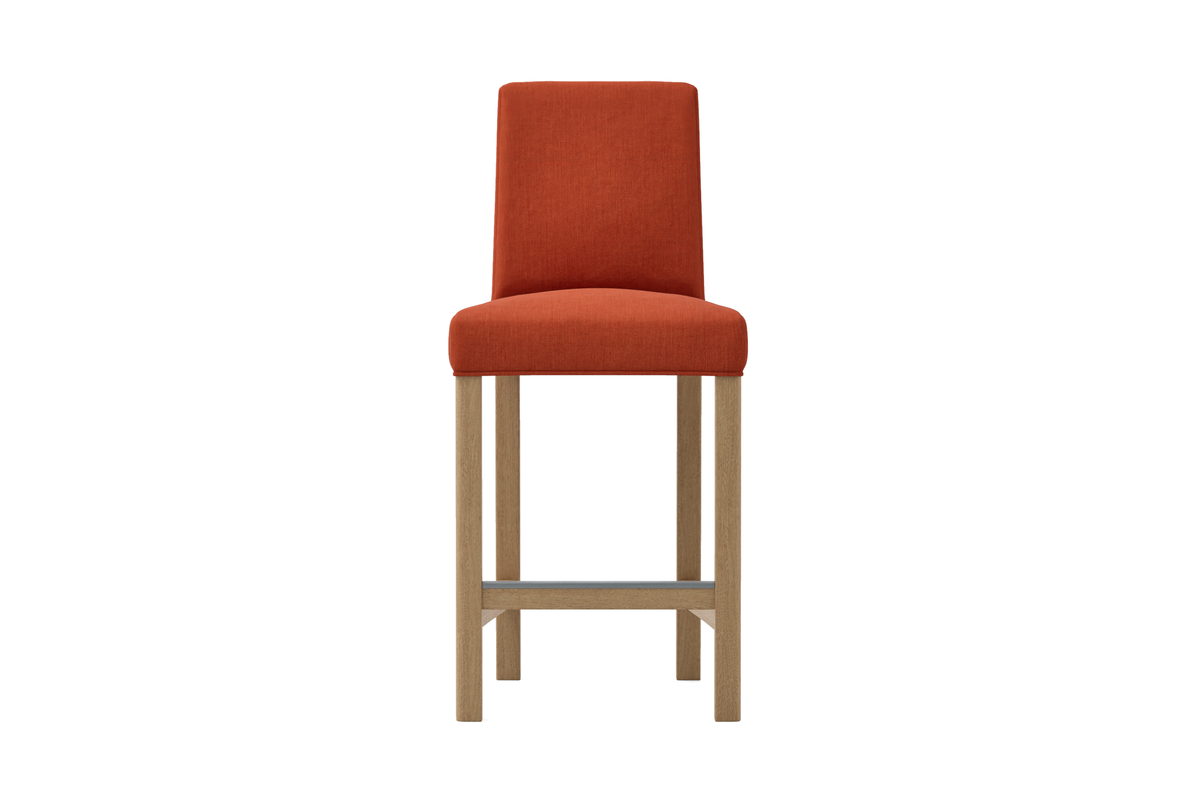 Bergmund Bar stool cover 62 cm