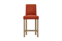 BER2-SL180