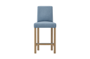 BER2-SL183