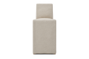 BER3-M-AGL101