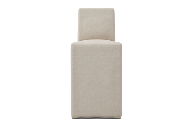 BER3-M-AGL101