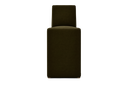 BER3-M-RVM116