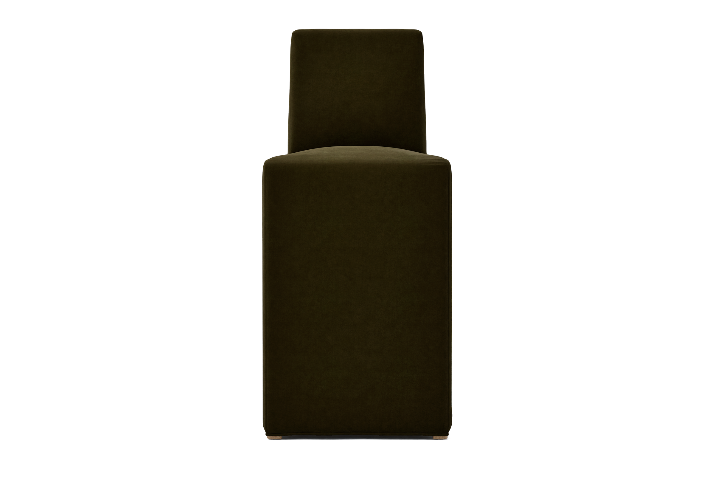BER3-M-RVM116