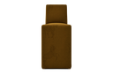 BER3-M-RVMP101