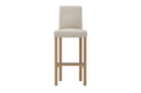 BER3-AGL101