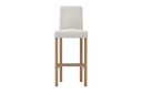 BER3-BRL101