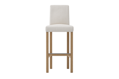BER3-BRL101