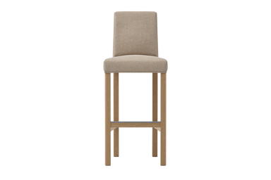 BER3-BRL103