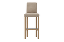 BER3-BRL103
