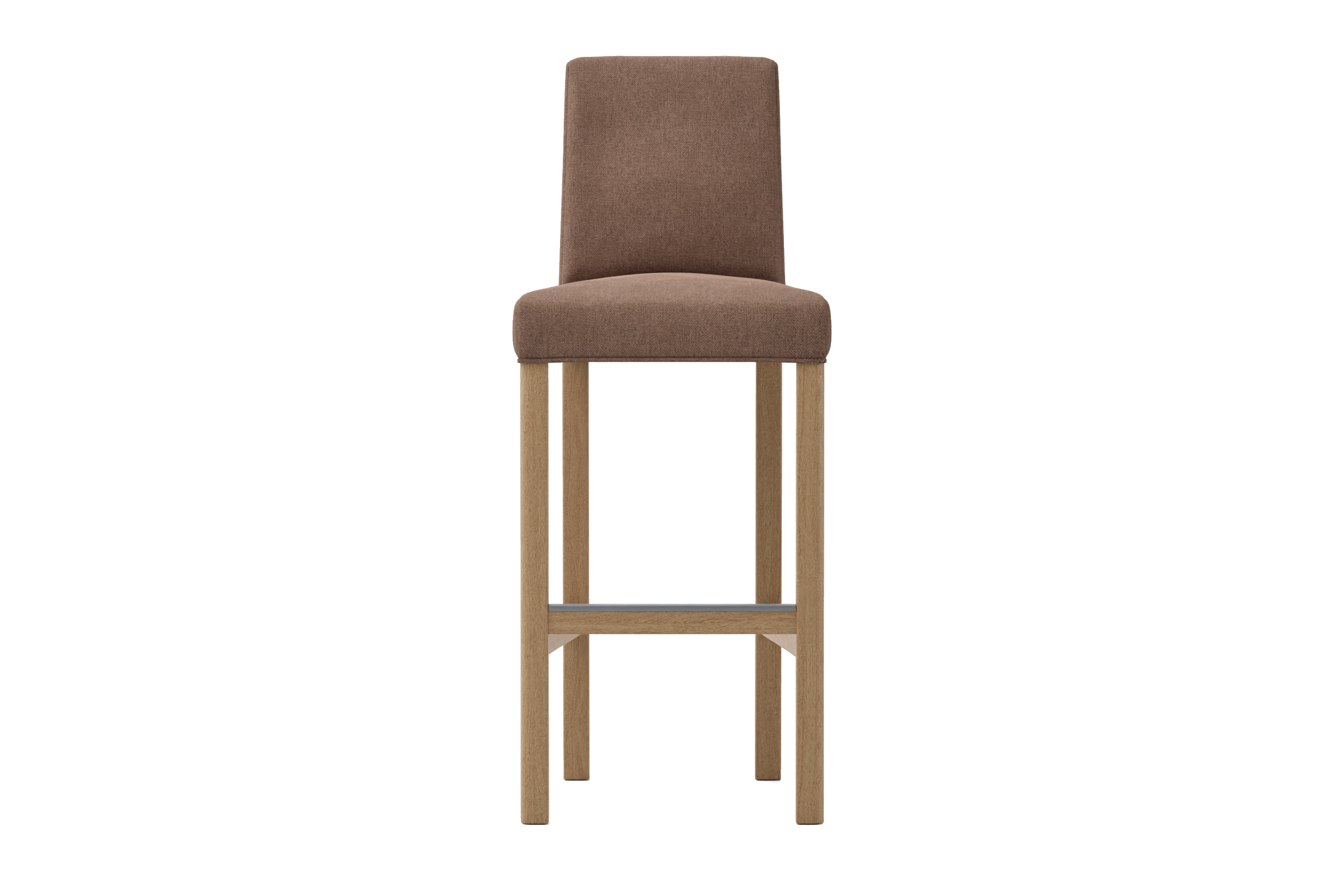 Bergmund Bar Stool cover 75 cm (69.5 in)