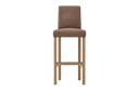 BER3-CTW101