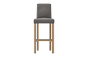 BER3-CTW106
