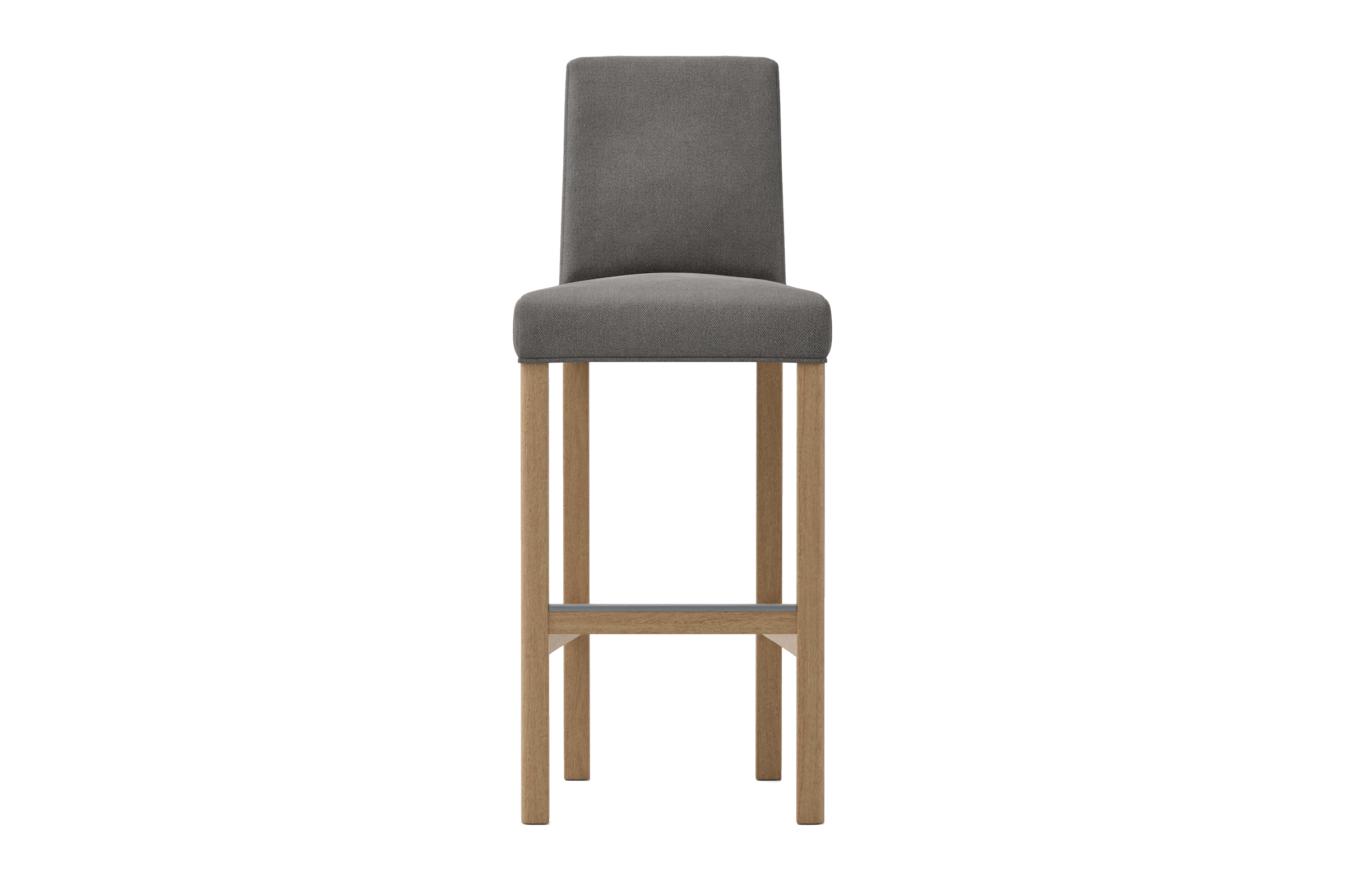 BER3-CTW106