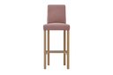 BER3-GHC103