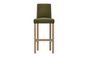 BER3-JCL101