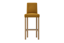BER3-OPW102