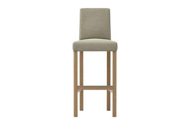 BER3-RCD103