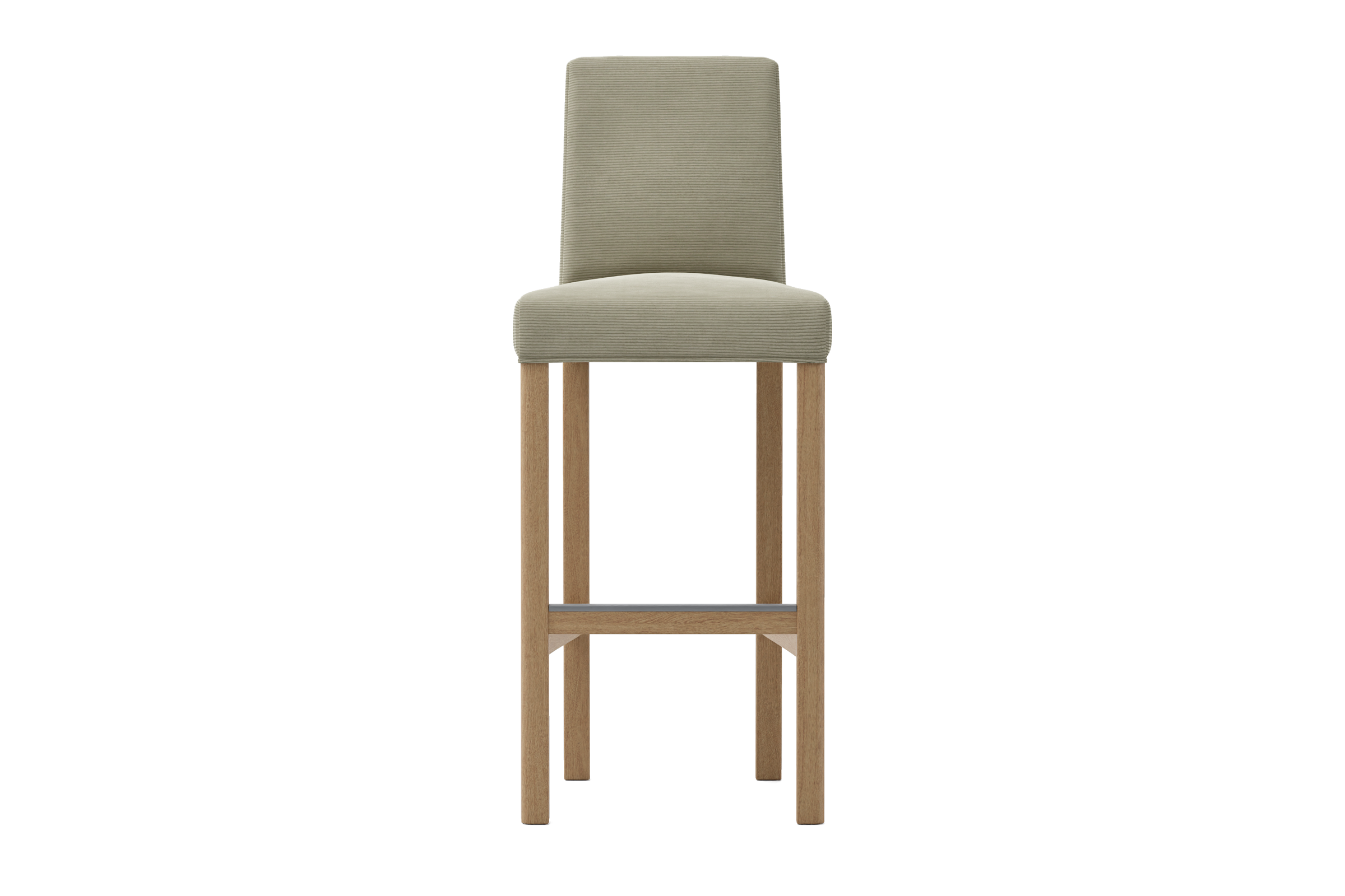 Bergmund Bar Stool cover 75 cm (69.5 in)