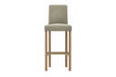 BER3-RCD103