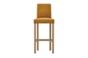 BER3-RHV106